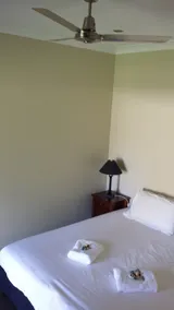 Hunter Valley Retreat - Zimmer