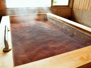 Kamedake Onsen Tamaminesansou - Wellness