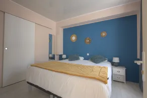 Logis Hôtel l'Essille - Rom