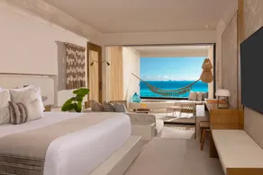 Impression Isla Mujeres by Secrets - Adults Only - All Inclusive - Room