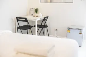 PVILLA - Room