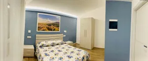 Villa Ulivi - Rum