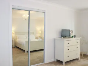 2 Poundstone Court - Chambre
