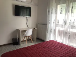 La Casa di Anna - Quarto