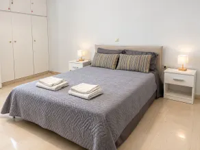 WINDSOR PLACE APARTMENT - SELF CHECKIN with CODE - Rom