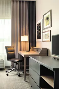 Country Inn & Suites by Radisson, Springfield Southeast - Chambre