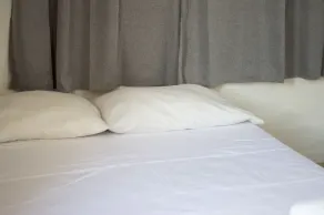 Hotel México Mazatlán - Room