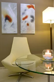 Hotel LIVVO Valle Taurito & Aquapark - Room