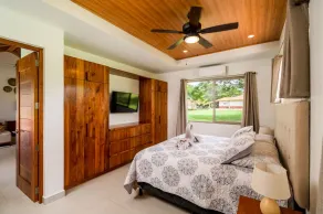 Gran Pacifica Beach & Golf Resort - Room