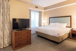 Residence Inn By Marriott Charleston Mt. Pleasant - Room