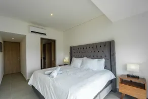 Torre Indico by Casago - Habitación