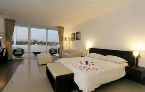 Playa Blanca Beach Rentals - Room