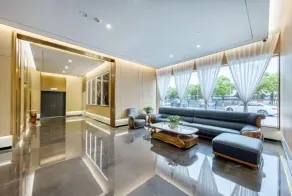 Days Inn by Wyndham Kunming Panlong - Reception