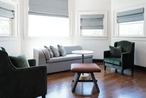 The Sagaponack - Chambre