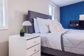 Cozy Eastwood Guesthouse,Private, Convenient, Comfortable - Rom