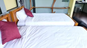 Awana Villa Resort Yaonoi - SHA Extra Plus - Chambre