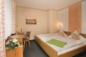 Gasthof Zum Spessart - Rom
