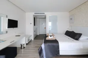 Gold Island Selected Hotel - Værelse