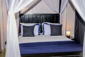 Somerset Gardens Resort - Rom