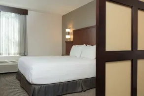 Hyatt Place Sarasota/Bradenton - Chambre