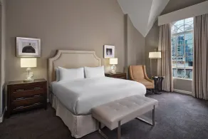 Bristol Panama, a Registry Collection Hotel - Room