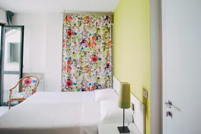 Hotel Elite - Room