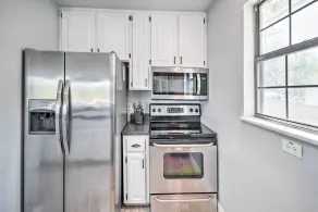 Hawthorne Hideaway w/ Waterfront Fire Pit! - Interiør