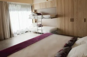 Hotel El Molí - Chambre