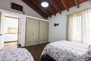 Lima Fabulous  House 5br sleep8 Next Mall - Værelse