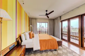 Cinnamon Bentota Beach - Signature Selection - Room