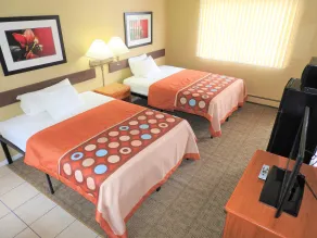Country Meadow inn - Rom