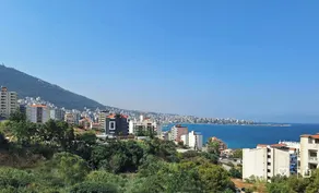 VOTRE hotel - View from room