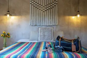 Hotel Hondo - Rom