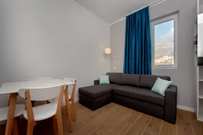 APART Garni Hotel LARIMAR - Room