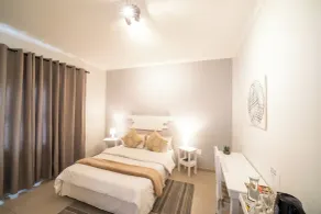 Bella Luna Bed and Breakfast - Room
