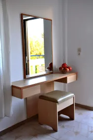 Angelos Studios - Rom