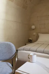 Palazzo Zimara Boutique Hotel - The D'Angelo Family Collection - Rom