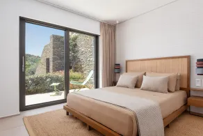 Pelagoon Skiathos - Rom