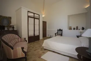 Finca Es Cabàs - Rum