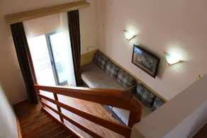 Vile Oliva Hotel & Resort - Room