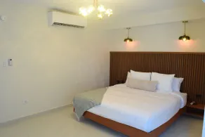 Ayana Inn PR  - Zimmer