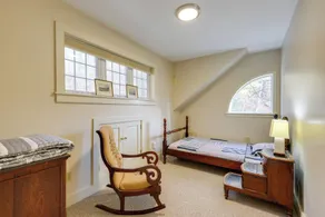 Historic New Hampshire Home: 1 Mi to Boat Launch - Innvendig