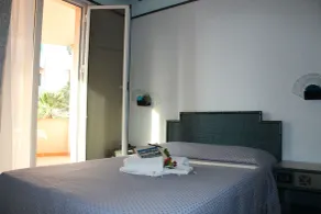 Mia Hotel Numana - Room