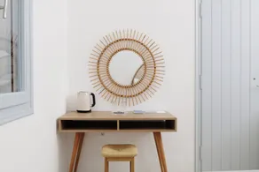 Bonatsa Beach House - Room