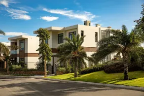 Wyndham Grand KN Paradise Cam Ranh - Room