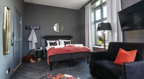 Hotel Filip - Room