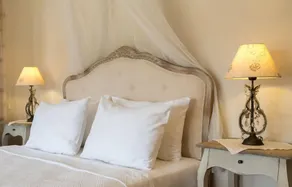 LuCe Design Hotel - Special Category - Camera