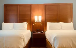 Comfort Suites Cedar Park - Austin Northwest - Chambre