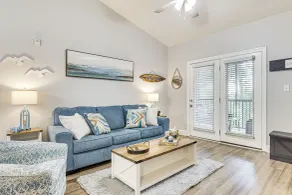450 Park Ave Condo Unit 111 3 Bedrooms 2 Bathrooms Condo - Intérieur