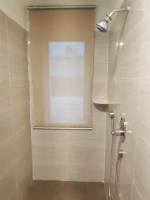 SH Hotel Kota Damansara - Salle de bain